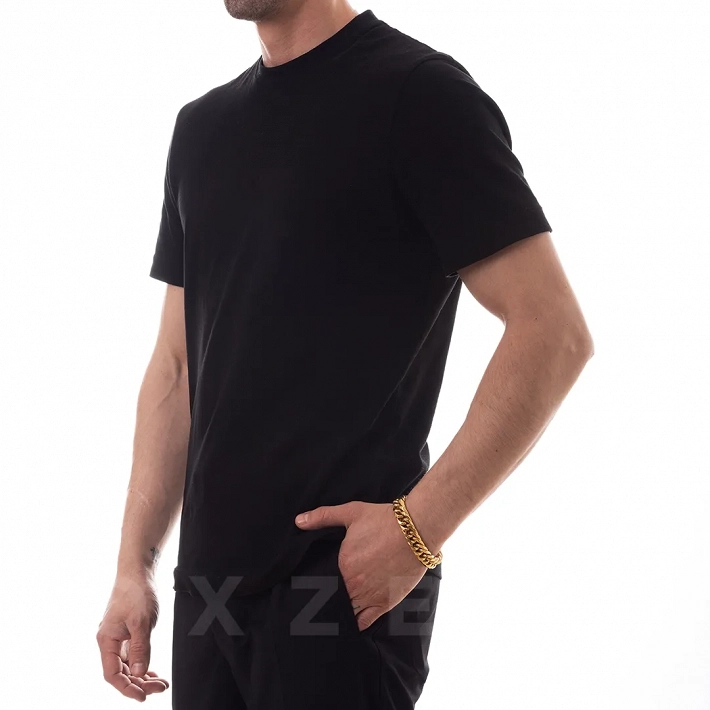 Cuban Link βραχιόλι ατσάλινο unisex