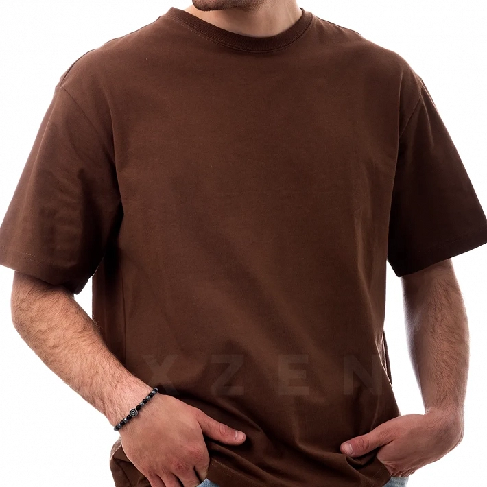 Βραχιόλι ατσάλινο με χάντρες