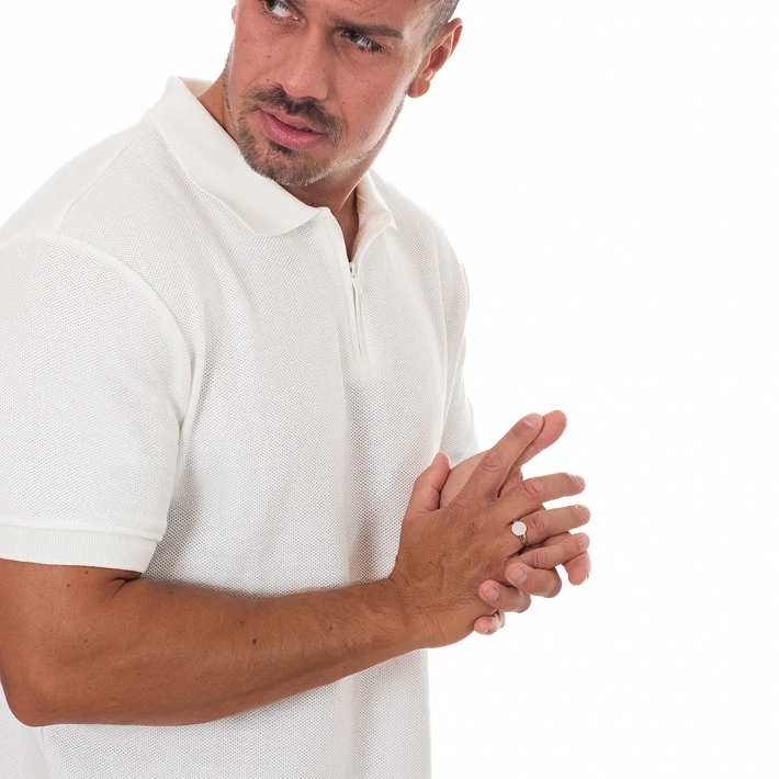 Oxzen ανδρικό δαχτυλίδι ασημένιο στρογγυλό