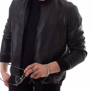 Βραχιόλι ανδρικό από ανοξείδωτο ατσάλι αλυσίδα