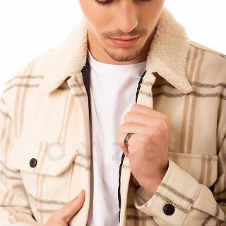 Δαχτυλίδι βέρα ανδρική από ανοξείδωτο ατσάλι, μαυρισμένη