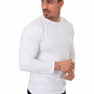 Βραχιόλι ανδρικό ατσάλινο ταυτότητα