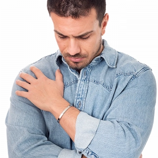 Oxzen ανδρικό βραχιόλι σταθερό ατσάλινο 5mm