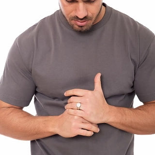 Oxzen ανδρικό δαχτυλίδι από ανοξείδωτο ατσάλι τετράγωνο