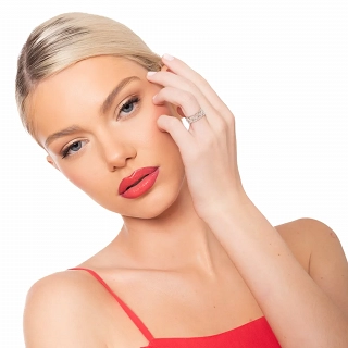 Oxzen ασημένιο δαχτυλίδι με σκάλισμα free size