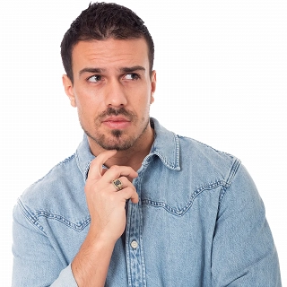 Oxzen ανδρικό δαχτυλίδι ασημένιο επιχρυσωμένο με μαύρο αχάτη free size