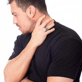 Oxzen ανδρικό δαχτυλίδι ασημένιο με σκάλισμα free size