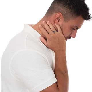 Oxzen ανδρικό δαχτυλίδι ασημένιο στρογγυλό