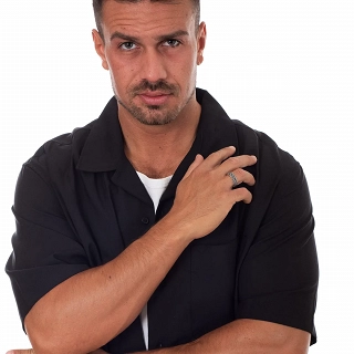 Oxzen ανδρικό δαχτυλίδι ασημένιο βέρα με σχέδιο