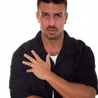 Oxzen ανδρικό δαχτυλίδι ασημένιο βέρα με σχέδιο