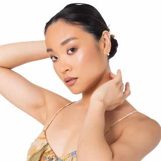 Oxzen ασημένια σκουλαρίκια καρφωτά με κρεμαστό ζιργκόν