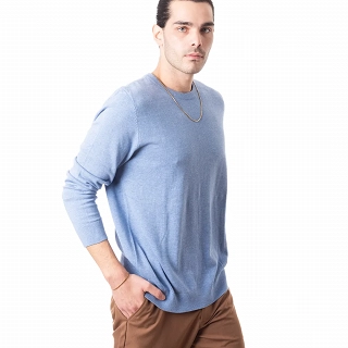 Oxzen ανδρικό βραχιόλι ατσάλινο minimal Box chain 2 mm