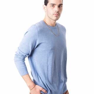 Oxzen ανδρική αλυσίδα λαιμού από ανοξείδωτο ατσάλι Box chain 2 mm