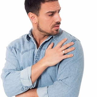 Oxzen ανδρικό δαχτυλίδι από ανοξείδωτο ατσάλι ορθογώνιο