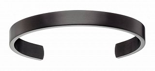 Χειροπέδα ανδρική ατσάλινη